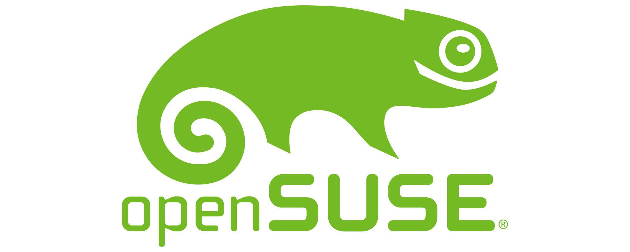 openSUSE Leap 15.6, rilasciata la nuova versione: ecco le novità