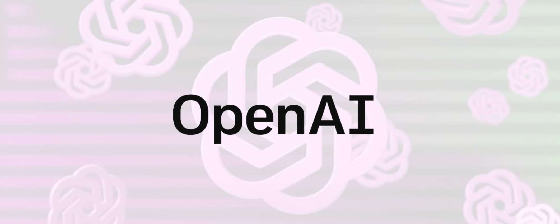 OpenAI acquisisce Multi, startup di video collaborativi