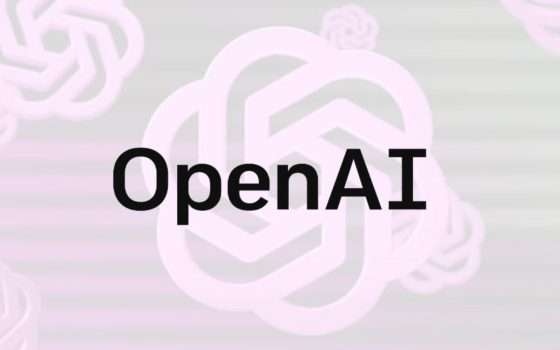 OpenAI acquisisce Multi, startup di video collaborativi