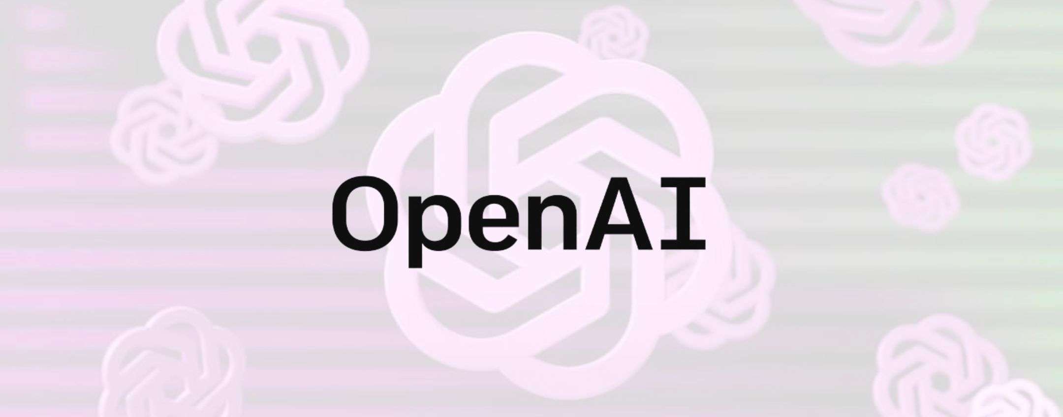 OpenAI acquisisce Multi, startup di video collaborativi