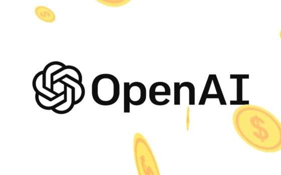 OpenAI supera Microsoft nei ricavi dalla vendita dei modelli AI