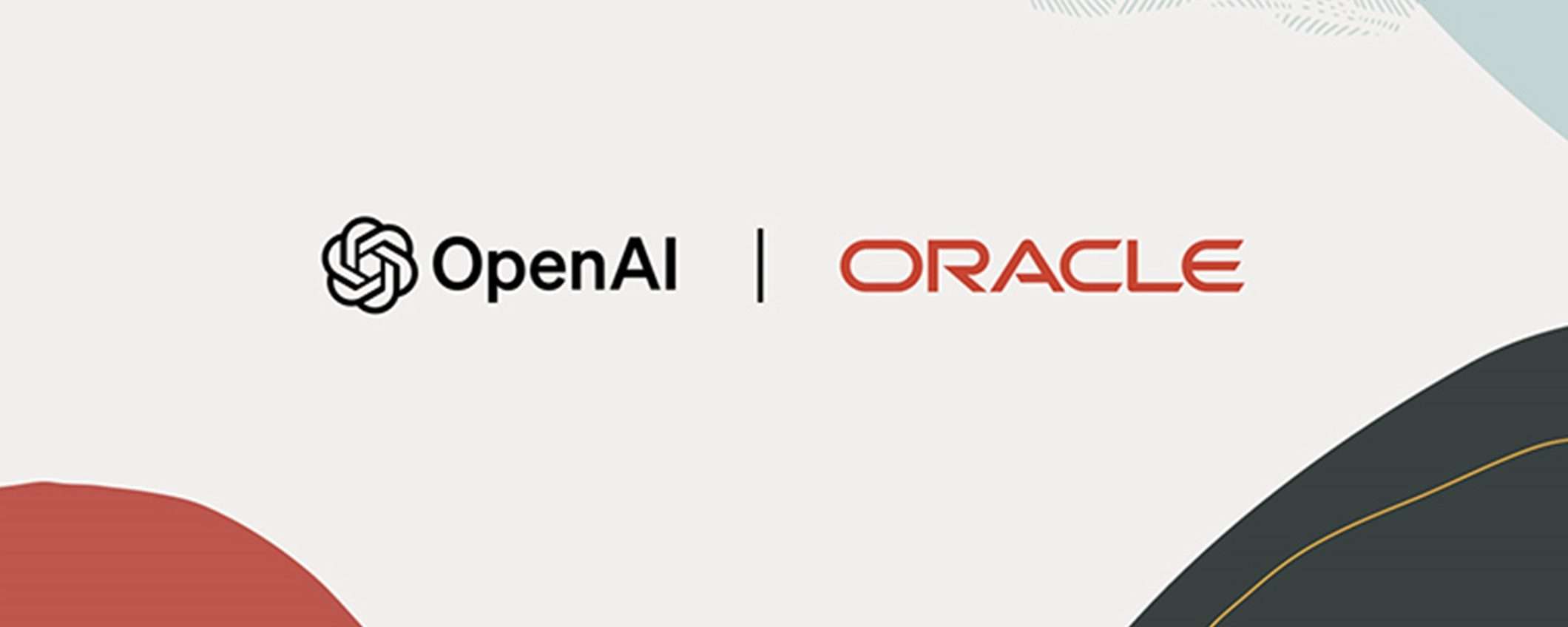 OpenAI utilizzerà i chip di Oracle per potenziare l'AI