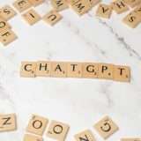 ChatGPT per riassumere il testo: limiti e vantaggi