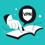 Crittografia e VPN: come funziona la protezione dei dati nelle reti private virtuali