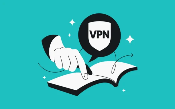 Crittografia e VPN: come funziona la protezione dei dati nelle reti private virtuali