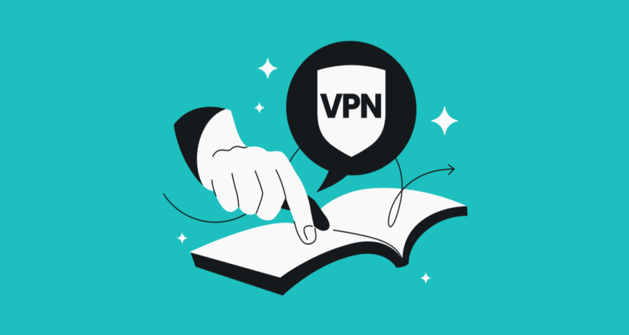 Crittografia e VPN: come funziona la protezione dei dati nelle reti private virtuali