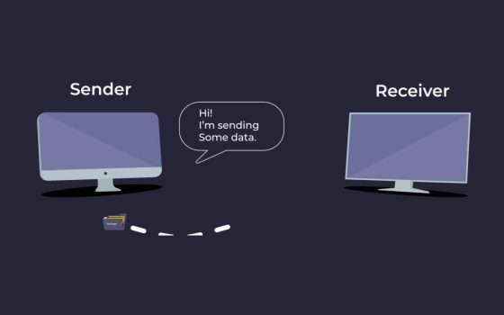 Protocollo TCP vs UDP nelle VPN: quale scegliere per prestazioni ottimali