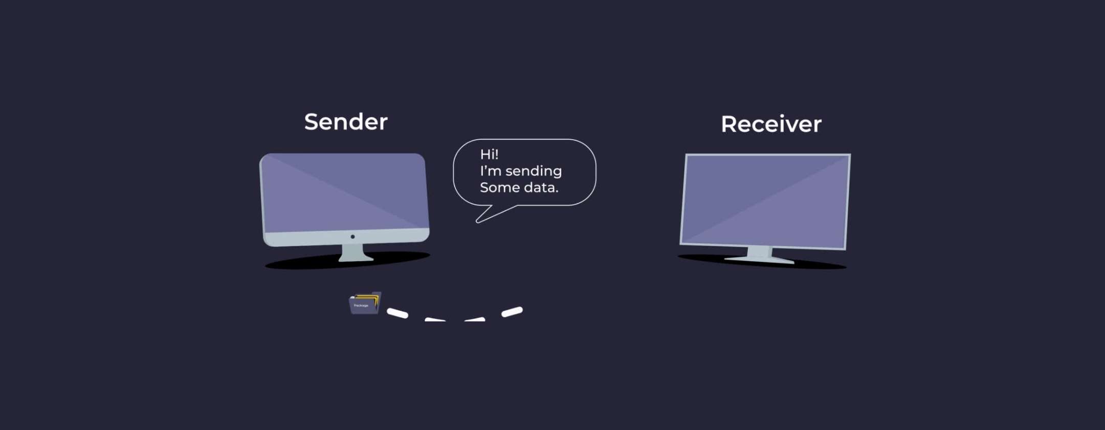 Protocollo TCP vs UDP nelle VPN: quale scegliere per prestazioni ottimali