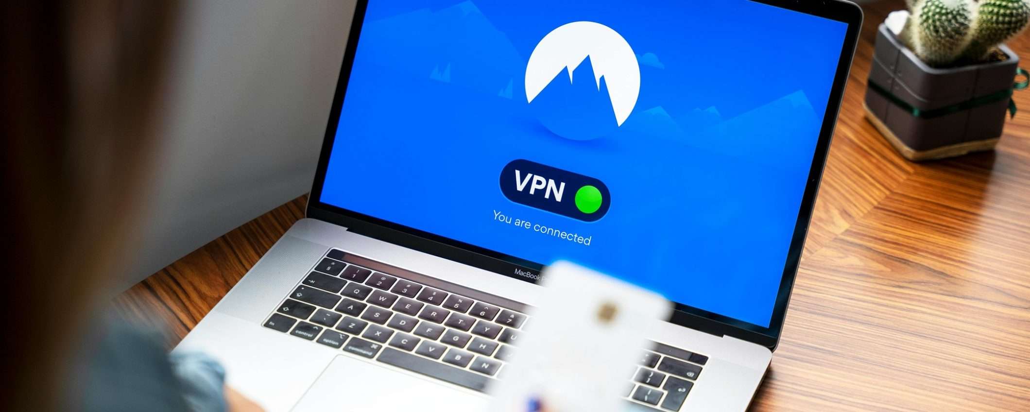 Protocollo L2TP/IPSec nelle VPN: funzionamento, pro e contro