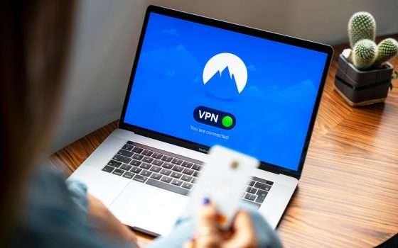 Protocollo L2TP/IPSec nelle VPN: funzionamento, pro e contro