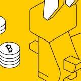 Gli investimenti retail in Bitcoin toccano il minimo di cinque mesi, mentre Raboo prosegue con successo nella prevendita