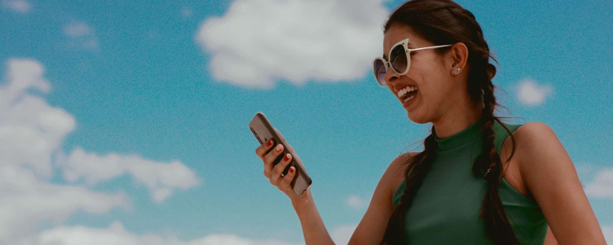 Kaspersky aggiorna le applicazioni per iOS e Android