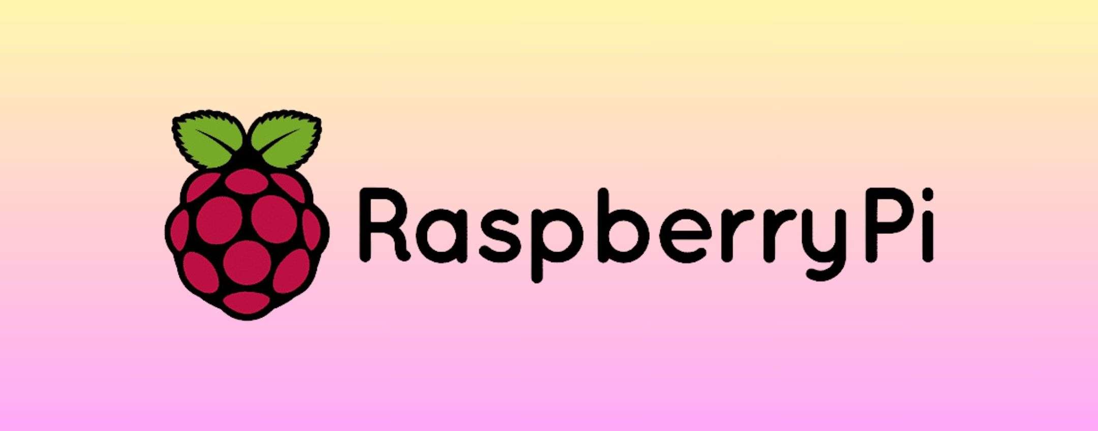 Raspberry Pi lancia l’AI Kit per Raspberry Pi 5