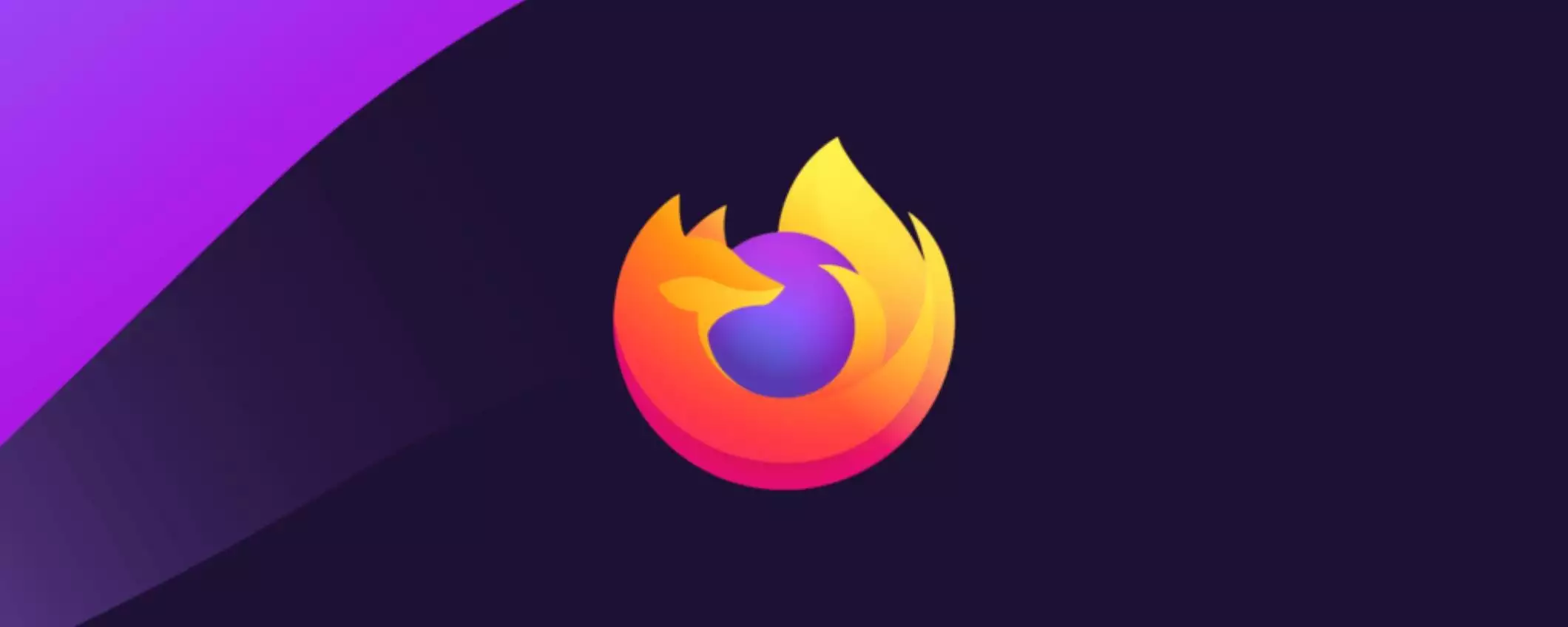 Firefox permette di scegliere il modello AI preferito