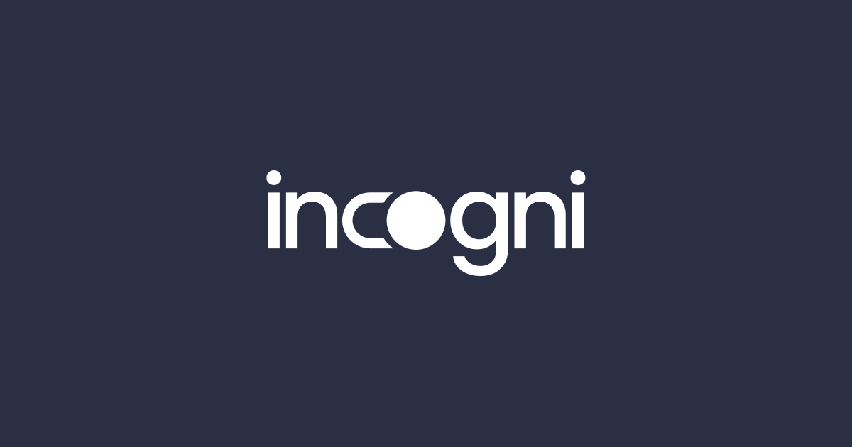 Incogni: sconto del 50% per cancellare tutti i dati dal web