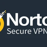 VPN di Norton: sicurezza e privacy in un solo clic