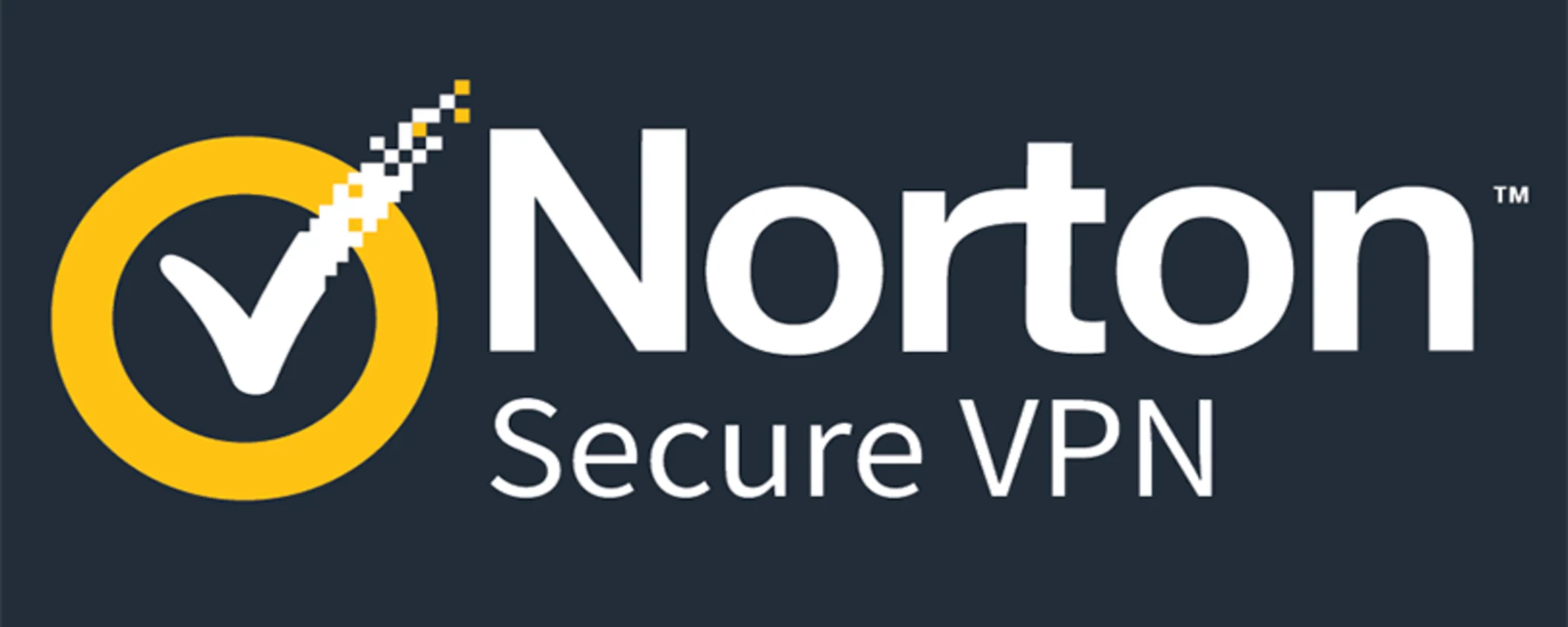 VPN di Norton: sicurezza e privacy in un solo clic