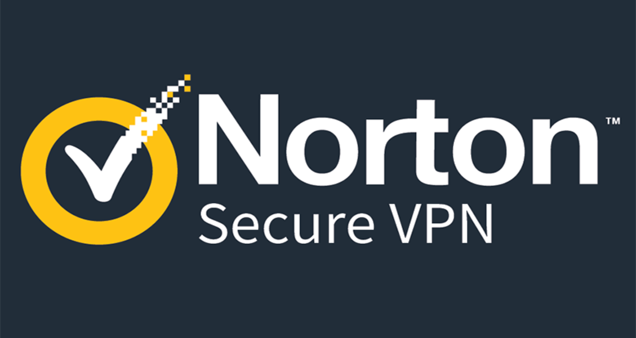 VPN di Norton: sicurezza e privacy in un solo clic