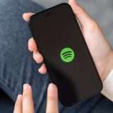 Spotify: via libera ai video podcast per tutti gli utenti