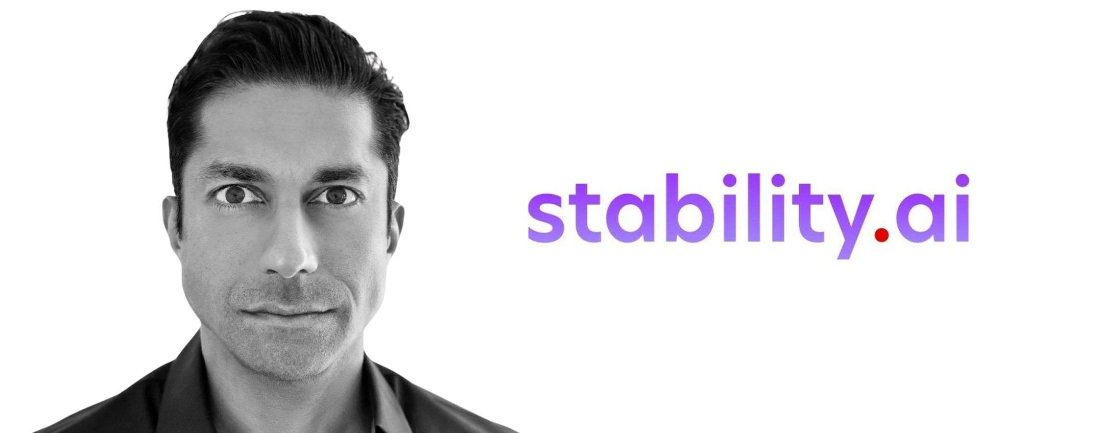 Stability AI nomina nuovo CEO per risollevare le sorti dell’azienda