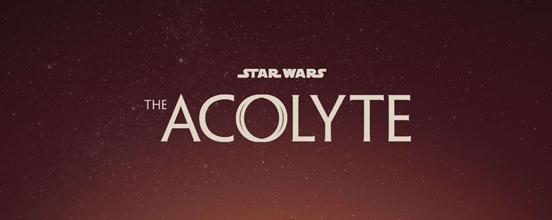 Guarda The Acolyte - La seguace in streaming su Disney+