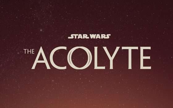 Guarda The Acolyte - La seguace in streaming su Disney+