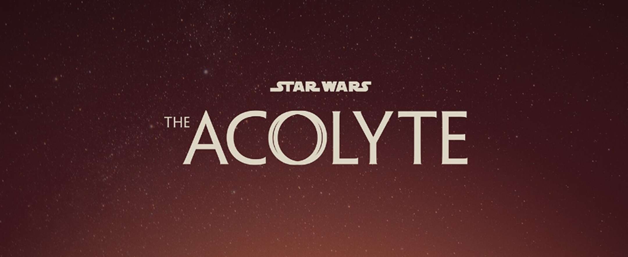 Guarda The Acolyte – La seguace in streaming su Disney+