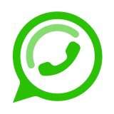 WhatsApp sta lavorando a una nuova funzione per gli sticker