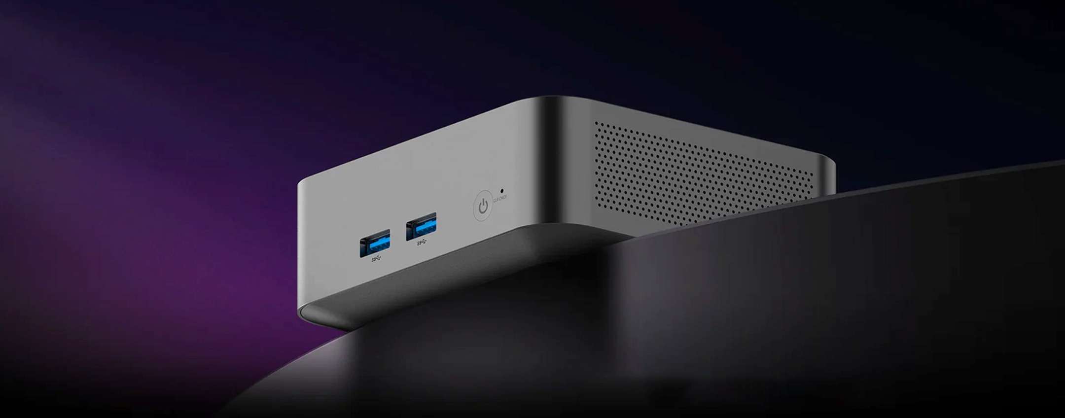 Teclast N20: solo 159€ per questo ottimo Mini PC