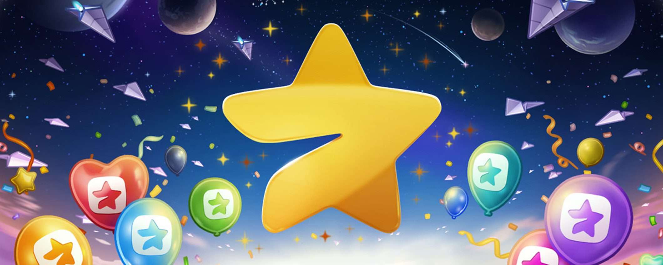 Telegram Stars: pagamenti in-app con le Stelle