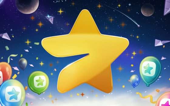 Telegram Stars: pagamenti in-app con le Stelle