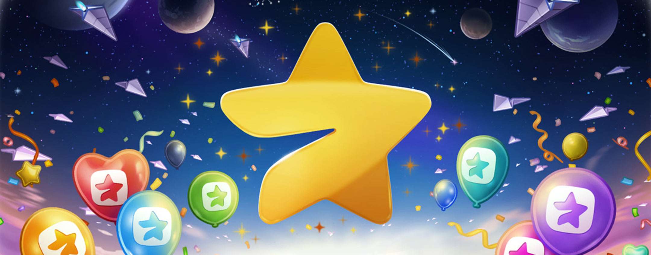 Telegram Stars: pagamenti in-app con le Stelle