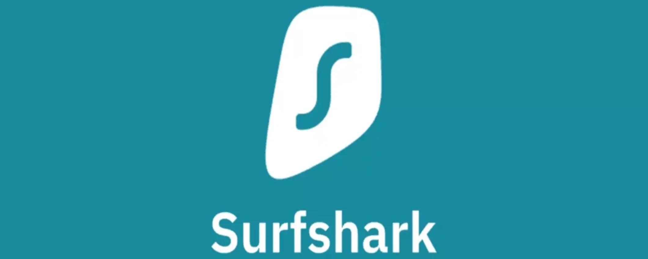 Surfshark VPN ti regala tre mesi di abbonamento: approfittane subito