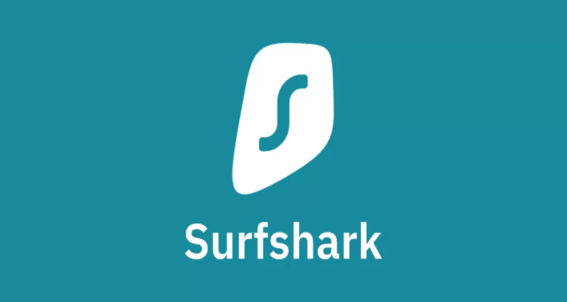 Surfshark VPN ti regala tre mesi di abbonamento: approfittane subito