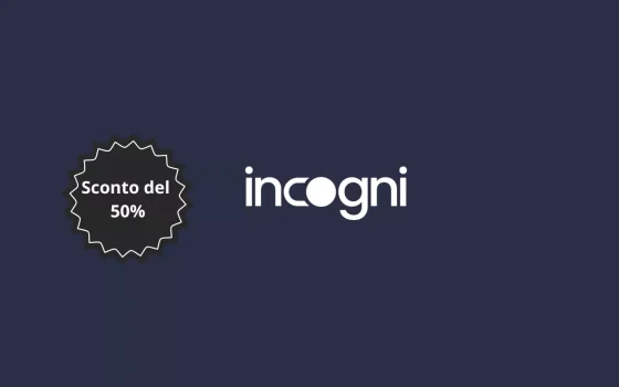 Incogni cancella i tuoi dati dal web: tutti i segreti di questo tool