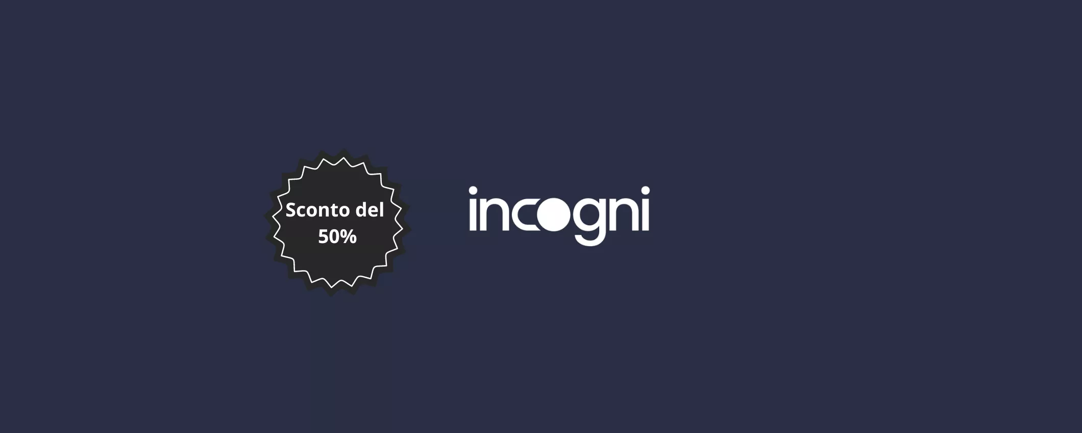 Incogni cancella i tuoi dati dal web: tutti i segreti di questo tool