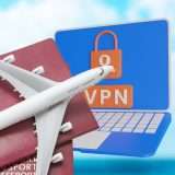 Perchè viaggiare con una VPN dovrebbe renderti più tranquillo?