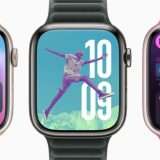 WatchOS 11: attività in tempo reale su Apple Watch