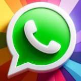 WhatsApp: nuovi temi di default per le chat
