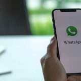 WhatsApp per Android: nuova funzione per la privacy degli stati