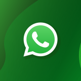 Su WhatsApp in arrivo effetti e filtri AR per le videochiamate