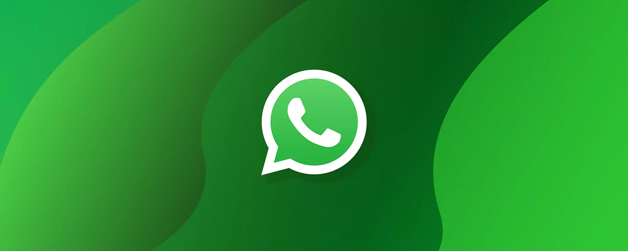 WhatsApp: miglioramenti per la ricerca dei link sospetti