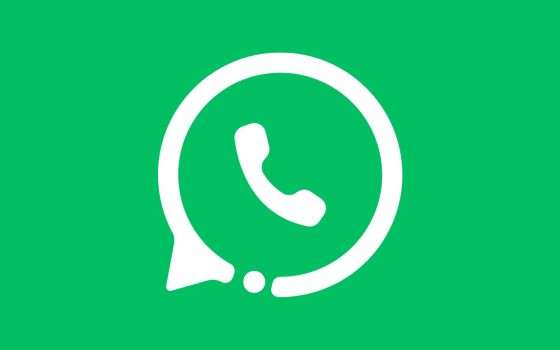 WhatsApp consentirà di fissare fino a 2 canali su Android