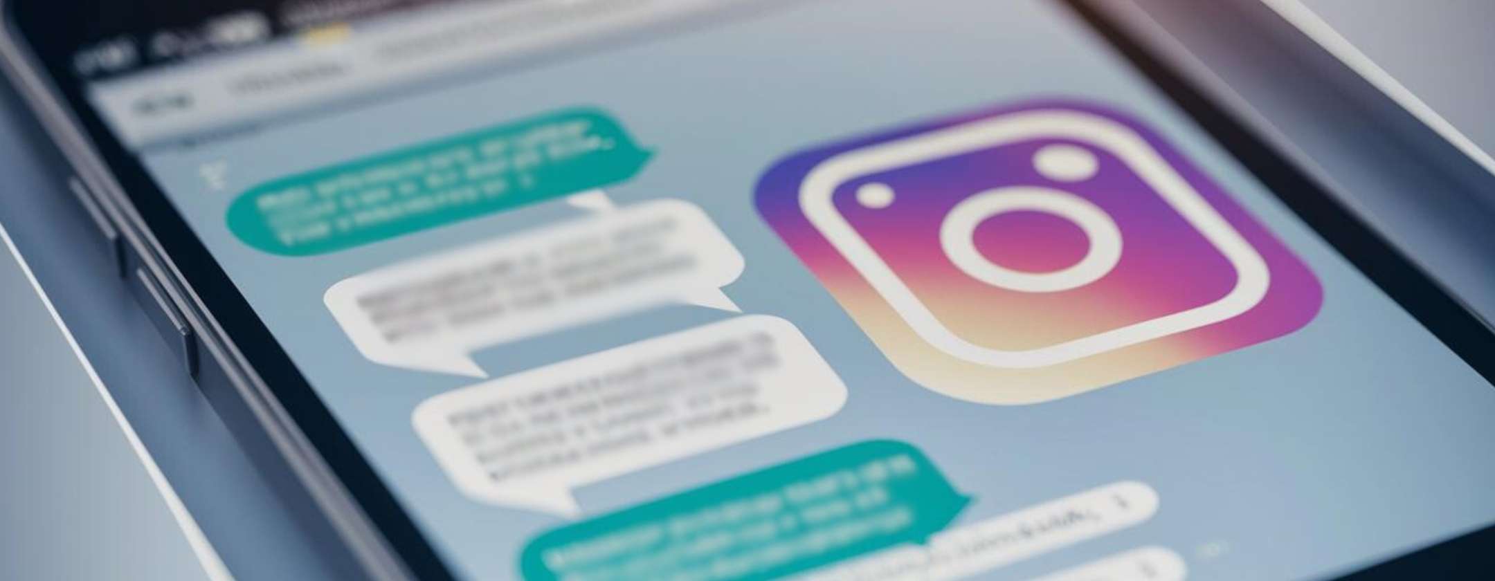 WhatsApp: un messaggio promette guadagni folli su Instagram