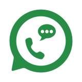 WhatsApp, in arrivo la trascrizione delle note vocali in altre lingue