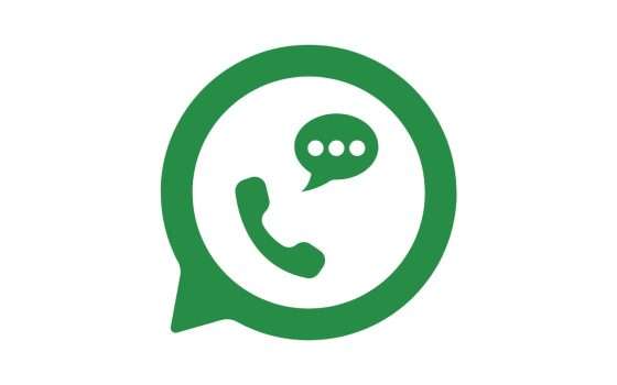 WhatsApp, in arrivo la trascrizione delle note vocali in altre lingue