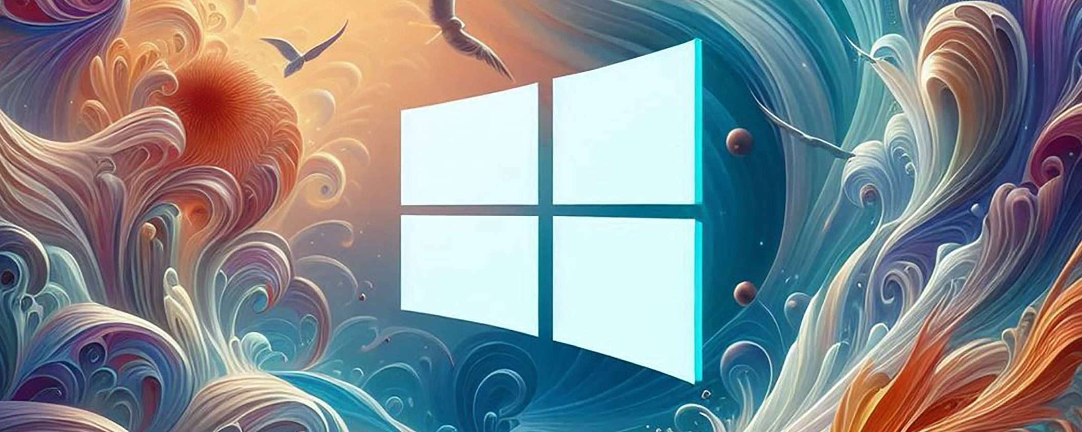 Windows 10 giù, Windows 11 cresce: come vanno gli OS desktop?