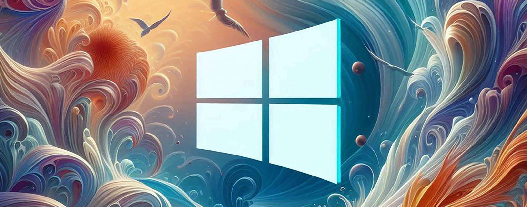 Windows 10 giù, Windows 11 cresce: come vanno gli OS desktop?