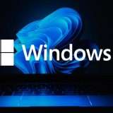 Windows 11: un bug causa elevato utilizzo della CPU
