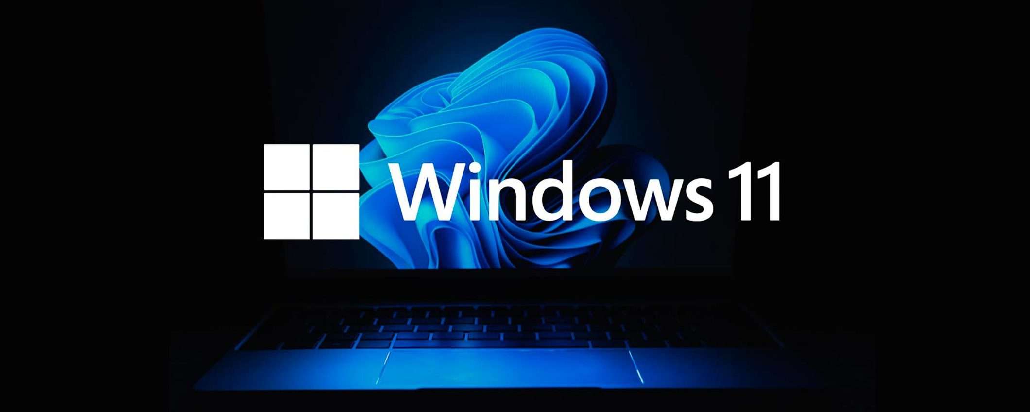 Windows 11: novità per cercare le app nel Microsoft Store